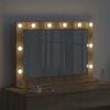 Sm&aacute;mynd af v&ouml;ru 3 af 11