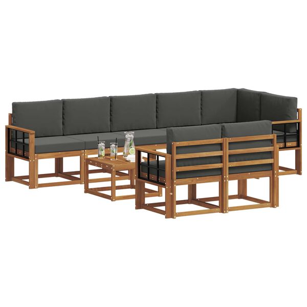 S&yacute;nir v&ouml;rumynd 3 af 14