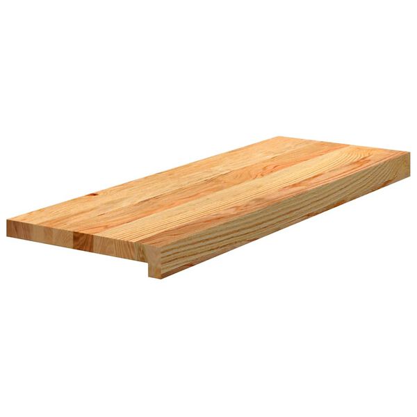 S&yacute;nir v&ouml;rumynd 3 af 11
