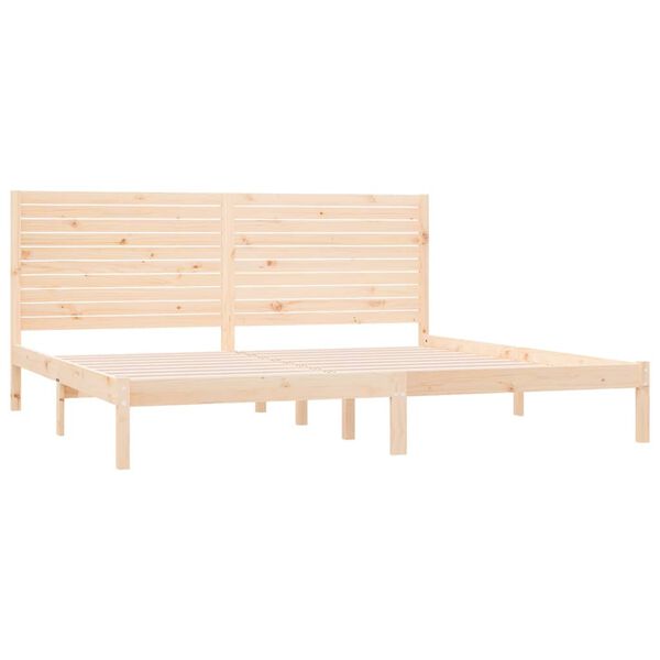 S&yacute;nir v&ouml;rumynd 4 af 6