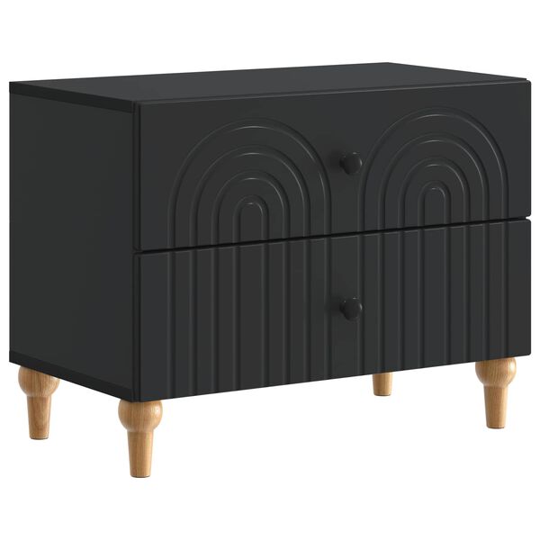 S&yacute;nir v&ouml;rumynd 1 af 9