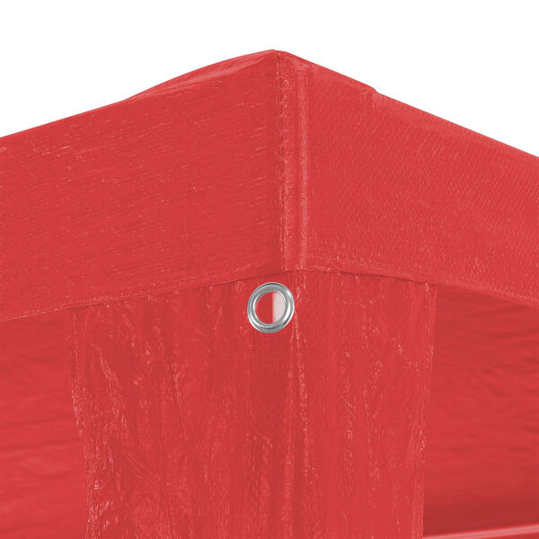 S&yacute;nir v&ouml;rumynd 4 af 7