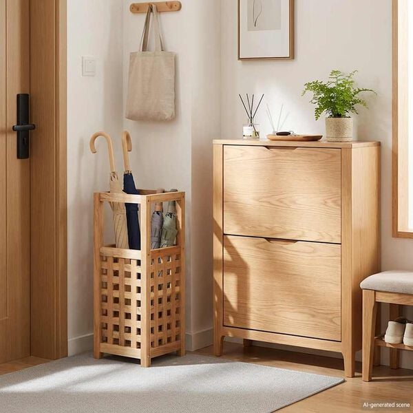 S&yacute;nir v&ouml;rumynd 3 af 7