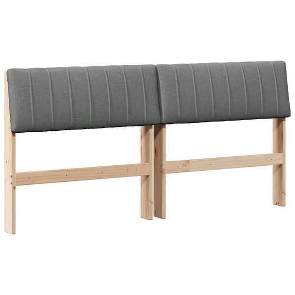 S&yacute;nir v&ouml;rumynd 1 af 11