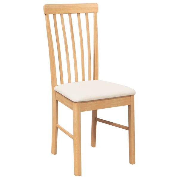 S&yacute;nir v&ouml;rumynd 4 af 12