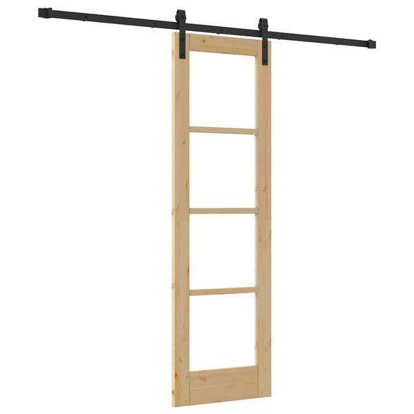 S&yacute;nir v&ouml;rumynd 1 af 11