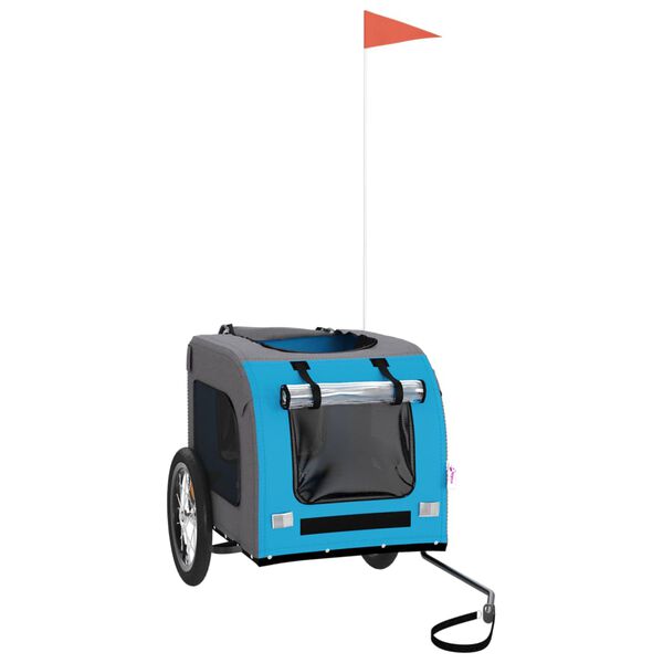 S&yacute;nir v&ouml;rumynd 3 af 13