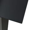 Sm&aacute;mynd af v&ouml;ru 10 af 12