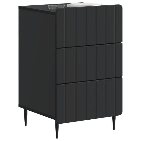 S&yacute;nir v&ouml;rumynd 2 af 10