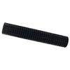 vidaXL Evr&oacute;psk gir&eth;ing Gr&aacute;r 1,6 x 10 m PVC-h&uacute;&eth;a&eth;ur j&aacute;rn