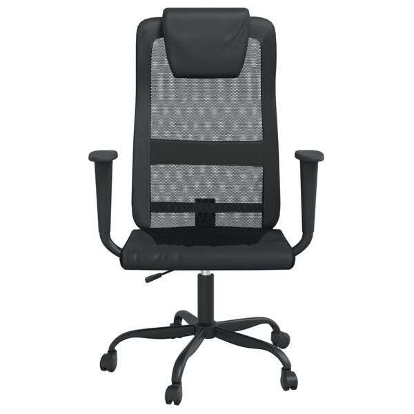 S&yacute;nir v&ouml;rumynd 3 af 9