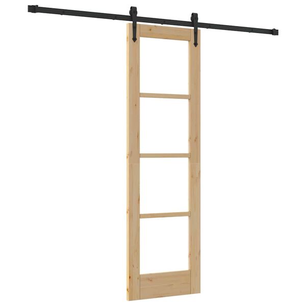 S&yacute;nir v&ouml;rumynd 1 af 11