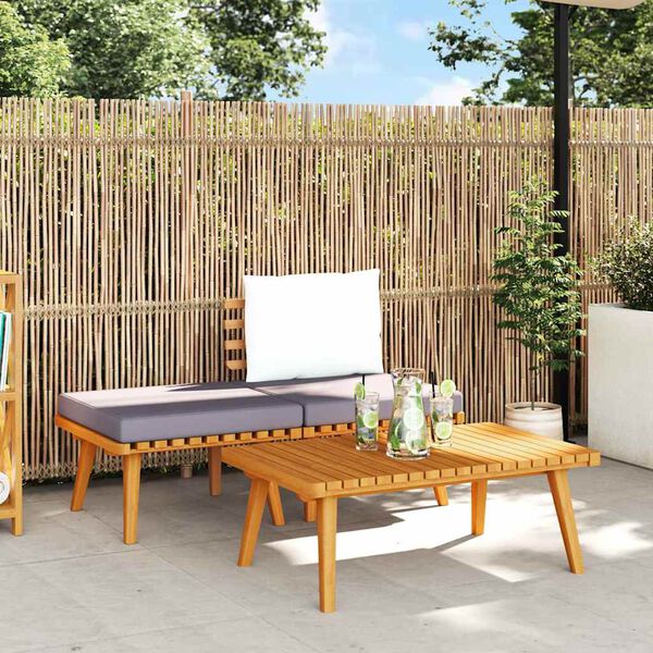 S&yacute;nir v&ouml;rumynd 2 af 10