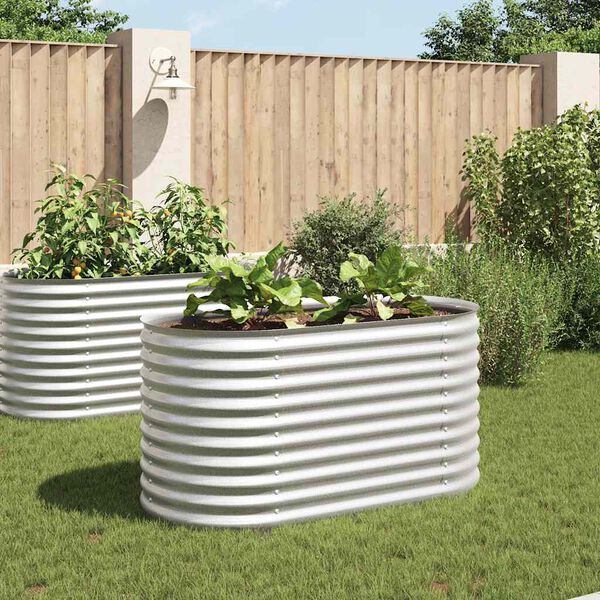 S&yacute;nir v&ouml;rumynd 2 af 9