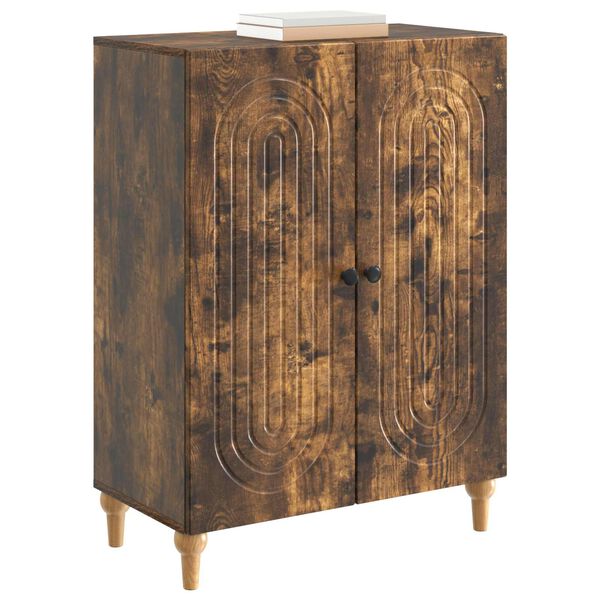 S&yacute;nir v&ouml;rumynd 2 af 10