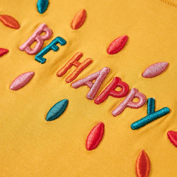 Krakkabolur me&eth; L&ouml;ngum Ermum D&ouml;kkur Okkurgulur 104