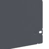 Sm&aacute;mynd af v&ouml;ru 6 af 10