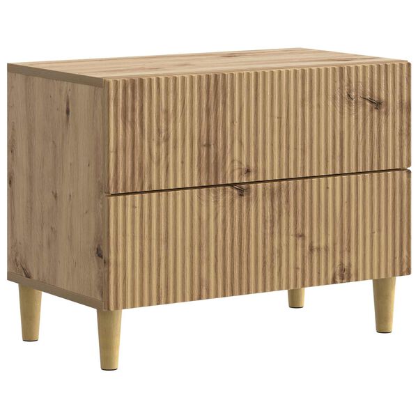 S&yacute;nir v&ouml;rumynd 1 af 9