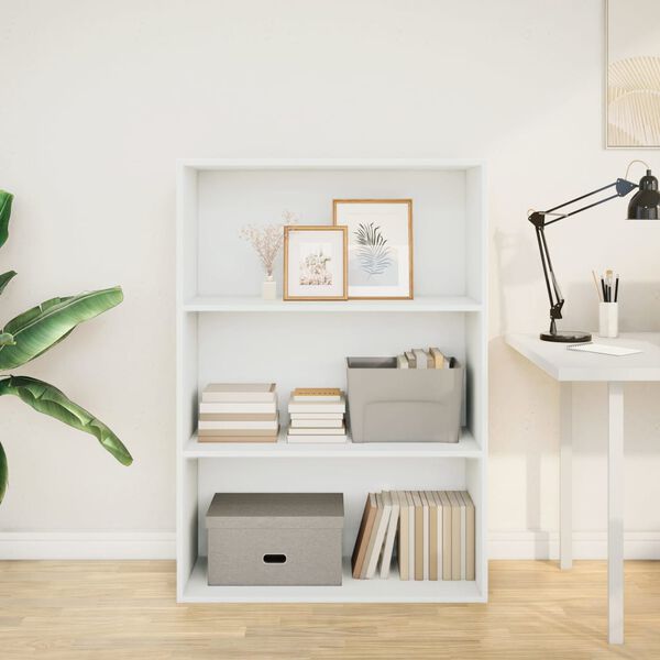 S&yacute;nir v&ouml;rumynd 3 af 10