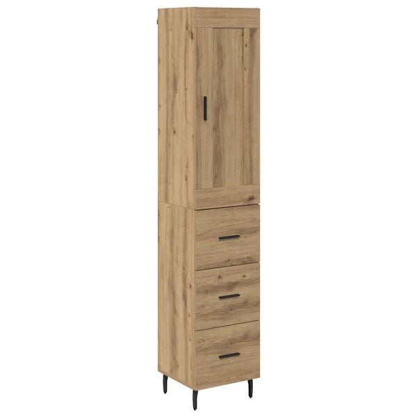 S&yacute;nir v&ouml;rumynd 1 af 17