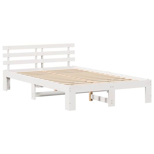 S&yacute;nir v&ouml;rumynd 4 af 10