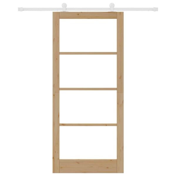 S&yacute;nir v&ouml;rumynd 4 af 11