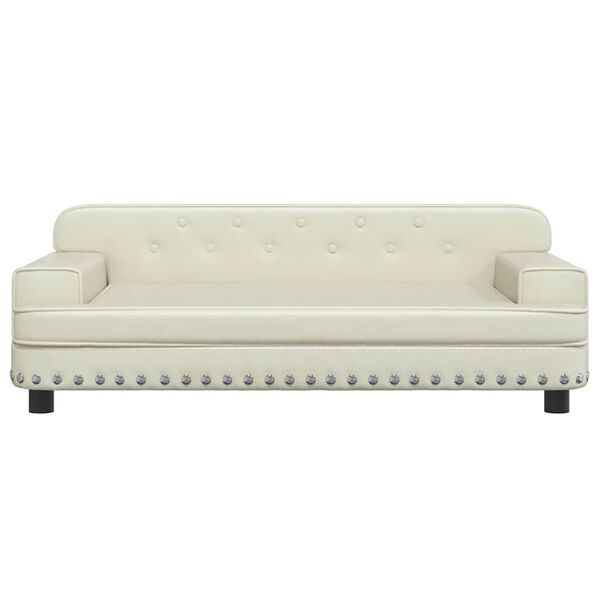 S&yacute;nir v&ouml;rumynd 3 af 7