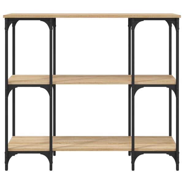 S&yacute;nir v&ouml;rumynd 4 af 10