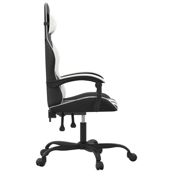 S&yacute;nir v&ouml;rumynd 4 af 14