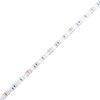Sm&aacute;mynd af v&ouml;ru 9 af 13