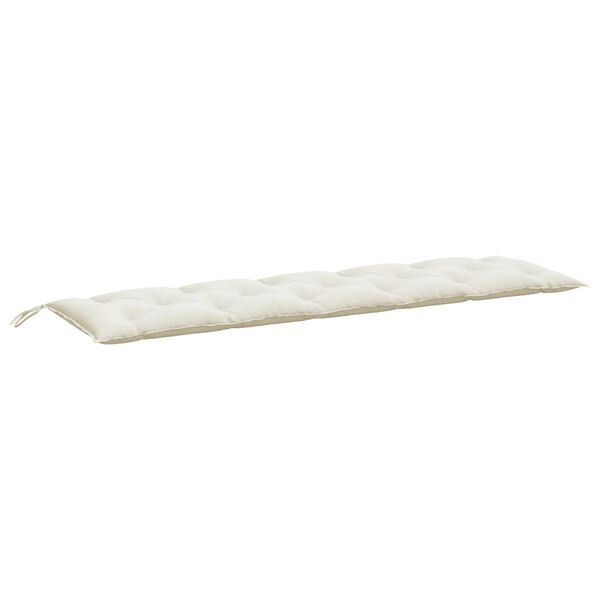 S&yacute;nir v&ouml;rumynd 1 af 8