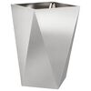 Sm&aacute;mynd af v&ouml;ru 5 af 13