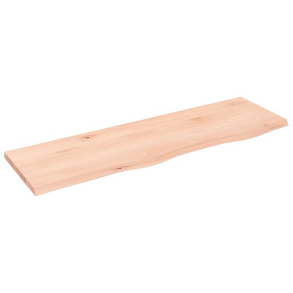 S&yacute;nir v&ouml;rumynd 1 af 6