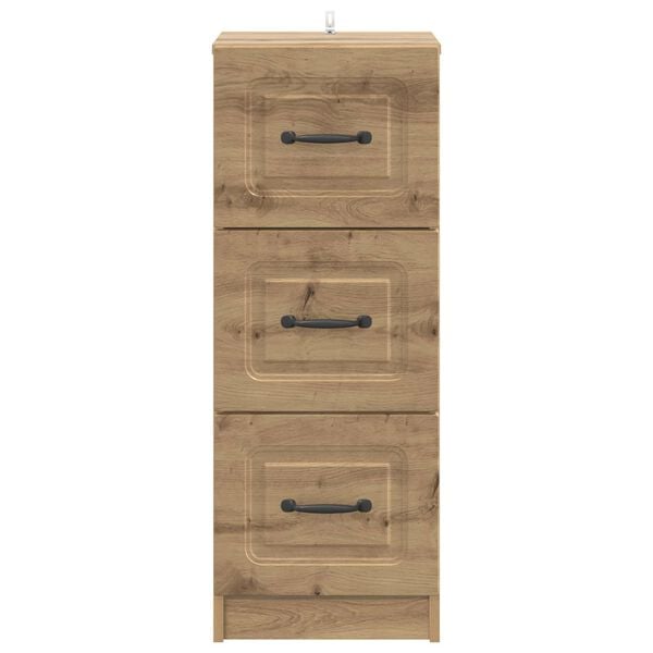 S&yacute;nir v&ouml;rumynd 4 af 10