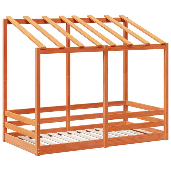 S&yacute;nir v&ouml;rumynd 3 af 9