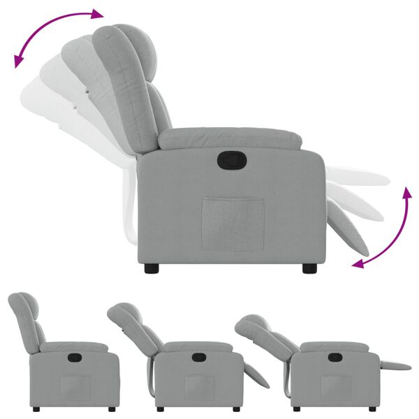 S&yacute;nir v&ouml;rumynd 4 af 11