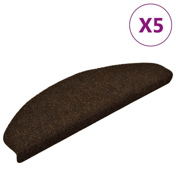 S&yacute;nir v&ouml;rumynd 1 af 8