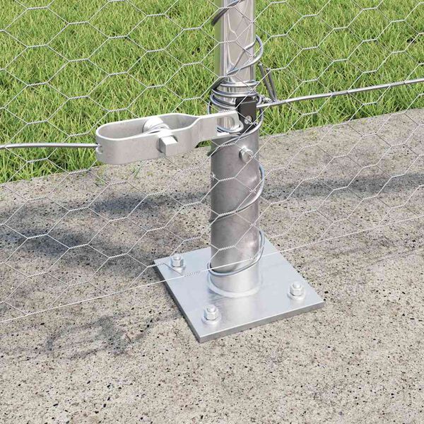 S&yacute;nir v&ouml;rumynd 4 af 17