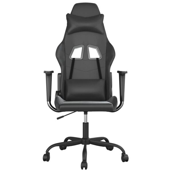 S&yacute;nir v&ouml;rumynd 3 af 13