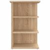 Sm&aacute;mynd af v&ouml;ru 5 af 9
