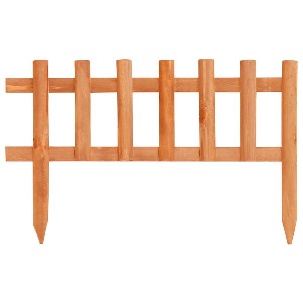 S&yacute;nir v&ouml;rumynd 2 af 6