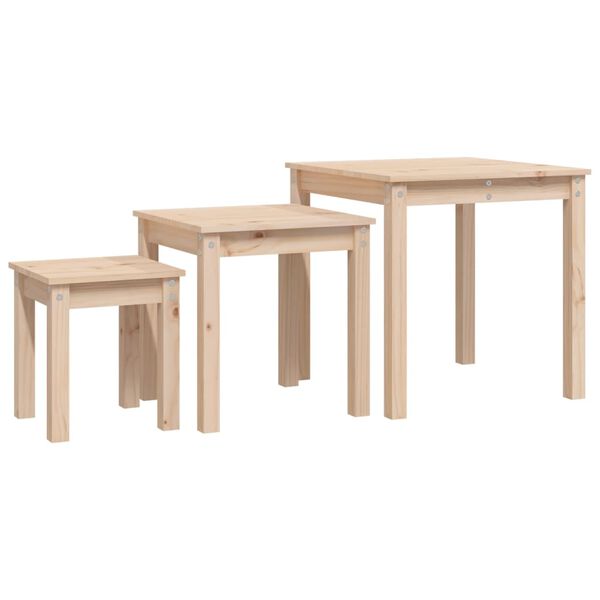 S&yacute;nir v&ouml;rumynd 1 af 12