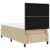 Sm&aacute;mynd af v&ouml;ru 10 af 14