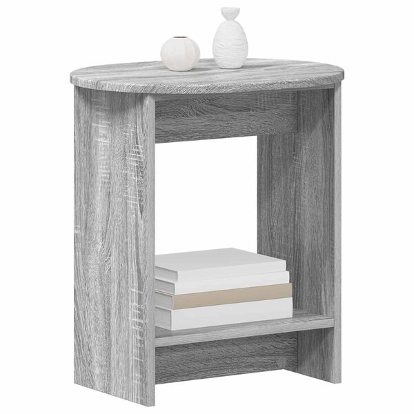 S&yacute;nir v&ouml;rumynd 3 af 9