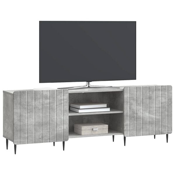 S&yacute;nir v&ouml;rumynd 2 af 10