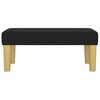 Sm&aacute;mynd af v&ouml;ru 3 af 7
