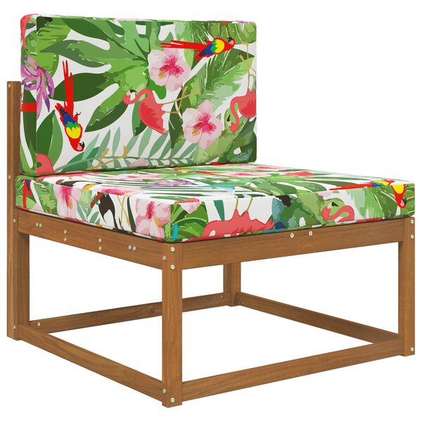 S&yacute;nir v&ouml;rumynd 3 af 11