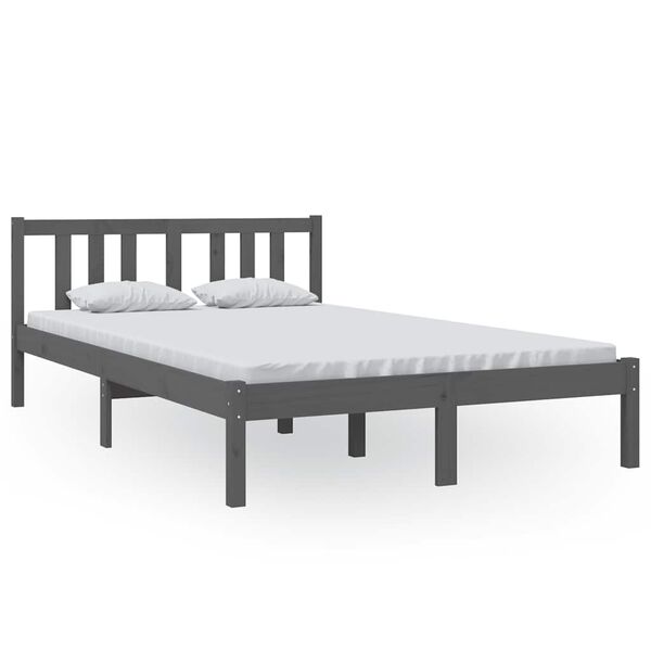 S&yacute;nir v&ouml;rumynd 1 af 9