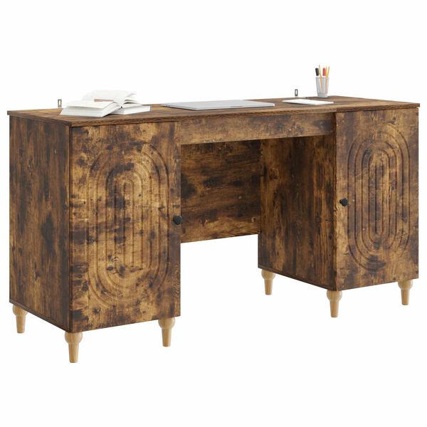 S&yacute;nir v&ouml;rumynd 2 af 9