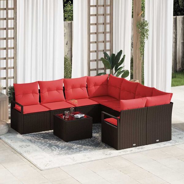 S&yacute;nir v&ouml;rumynd 2 af 14